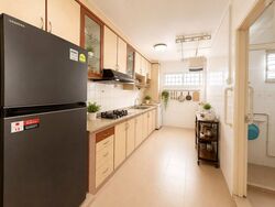 Sembawang Drive (Sembawang),  #575968731
